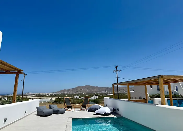 Apartamento Apleton *